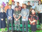 31. Bhakti Sosial Yonbekang 2 Kostrad 1 (3)