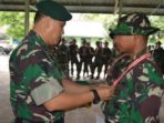 32. Lomba Tembak Piala Pangdivif 2 Kostrad Resmi Ditutup 1 (6)