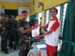 62. Bhakti Sosial Donor Darah Yonarmed 1 Kostrad (2)