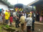 Bhakti Sosial Yonif Raider 509 Kostrad (3)
