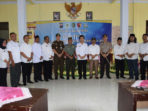 Safari Forpimda Trenggalek (5)