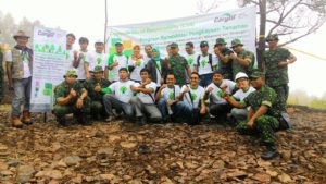 WhatsApp Image 2017-02-21 at 12.10.00