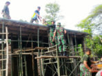 karbak_03C
