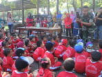 27. kegiatan outbond di yonif 501 kostrad (1)