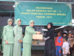 28. persit yonif 503 santuni anak yatim (2)