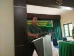 CILACAP SINERGISKAN SILAHTURAHMI DENGAN KOMPONEN MASYARAKAT 1