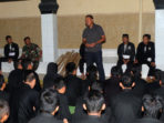 Dandim 0810 Blusukan (3)