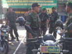 Ngawi Servis Ran Dis (1)