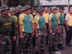 Yonif Mekanis 413 Kostrad Benahi Jalan Kampung Baru (2) (FILEminimizer)