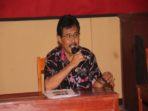 MASYARAKAT DESA SIDANEGARA TERIMA PENYULUHAN 1