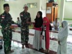 126.Satgas Yonif Para Raider 501 Kostrad Gelar Lomba Azan dan Hapalan Surat Alqur_an (5)