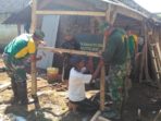 225.Program Jambanisasi Yonif Para Raider 502 Kostrad Bantu Warga Desa Argosari (3)