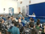 260418 Tgl Entry Briefing-2