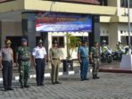 260418 Tgl Sinergitas TNI Polri-6