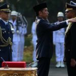 3. Anak Penjual Gorengan yang Ingin Jadi Jenderal