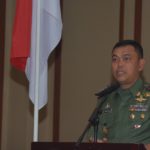 WhatsApp Image 2018-07-25 at 16.25.32