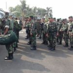 WhatsApp Image 2018-07-30 at 14.16.35 (1)