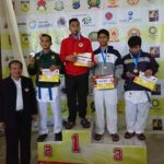 WhatsApp Image 2018-07-31 at 12.30.36