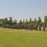 WhatsApp Image 2018-07-31 at 12.31.24