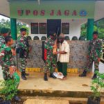 WhatsApp Image 2018-07-31 at 12.32.10