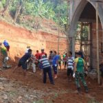 WhatsApp Image 2018-07-31 at 12.32.47