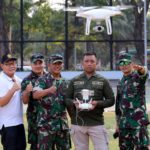 WhatsApp Image 2018-07-31 at 12.33.07