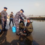 060818 Smg Madabintal STIMART-1