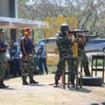 09 KASKOARMADA II TUTUP LOMBA MENEMBAK (2)