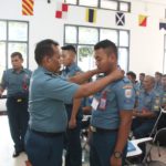 13 LATIHAN PRAKTEK INTEROPERABILITY KOARMADA II (2)