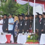 150818 Dps Upc HUT Provinsi Bali-1