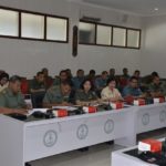 150818 Sosialisasi Sakip-6