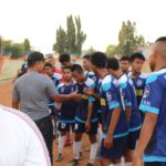 160818 Tgl Sepakbola-3