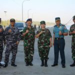 20 KADISKESAL TINJAU KE KRI Dr SOEHARSO- 990.7