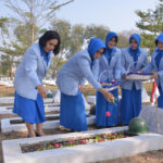 200818 Korcab V Ziarah-4