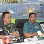 200818 Pembukaan Safari Logistik-2