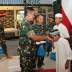 27.Pangdivif 1 Kostrad Lepas Atlet Petembak Divif 1 Kostrad Piala Kasad Tahun 2018 (1)