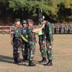 38.Kejuaraan Lomba Menembak Piala Kasad Tahun 2018 (5)