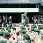 93.Kontingen Divif 1 Kostrad Juara Umum Lomba Tembak Piala Kasad 2018 (13)