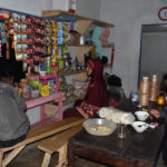 WhatsApp Image 2018-08-01 at 04.36.46