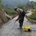 WhatsApp Image 2018-08-01 at 11.08.22