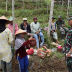 WhatsApp Image 2018-08-01 at 11.32.14(1)