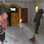 WhatsApp Image 2018-08-01 at 12.25.19