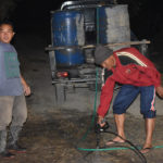 WhatsApp Image 2018-08-01 at 13.11.26