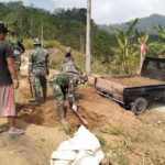 WhatsApp Image 2018-08-01 at 13.48.32