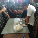 WhatsApp Image 2018-08-02 at 15.54.37(1)