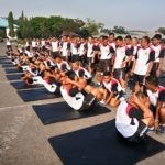 WhatsApp Image 2018-08-03 at 15.49.01