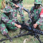 WhatsApp Image 2018-08-04 at 16.51.55