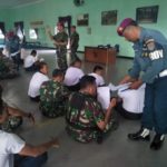 WhatsApp Image 2018-08-10 at 23.24.47