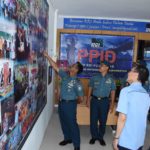 WhatsApp Image 2018-08-11 at 09.01.50 (1)