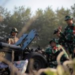 WhatsApp Image 2018-08-11 at 12.29.52